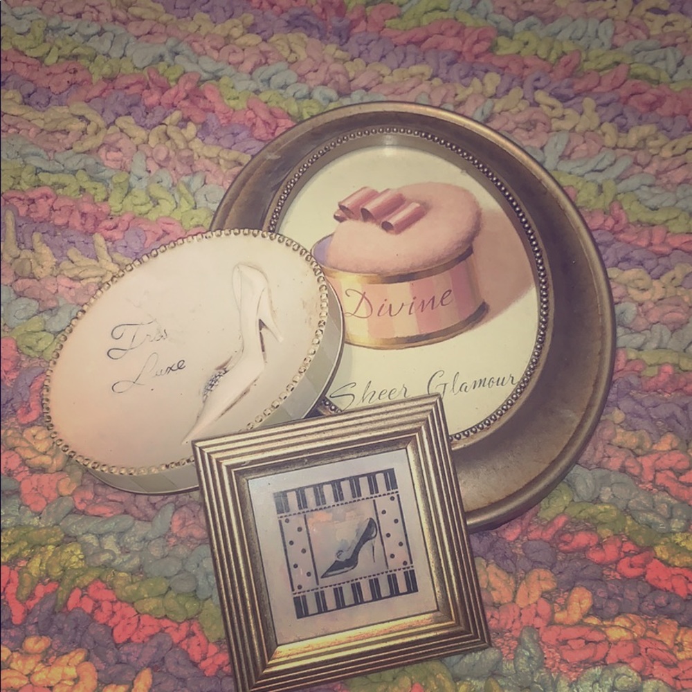 For bathroom